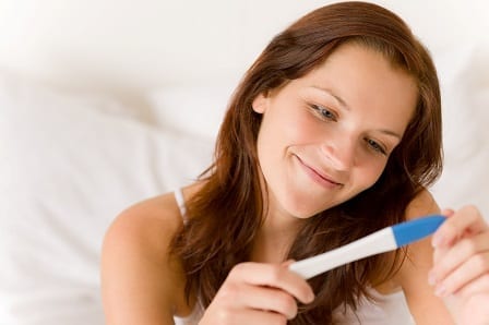 Premature births: Chewing gum while pregnant linked to lower risk in Malawi